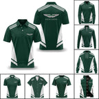 Aston Martin Apparels SC092