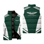 Aston Martin Apparels SC092