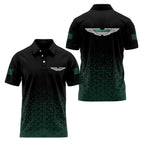 Aston Martin Apparels SC096