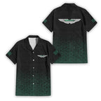 Aston Martin Apparels SC096