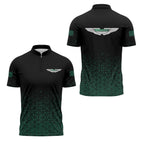 Aston Martin Apparels SC096