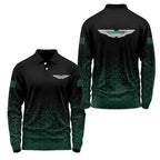 Aston Martin Apparels SC096