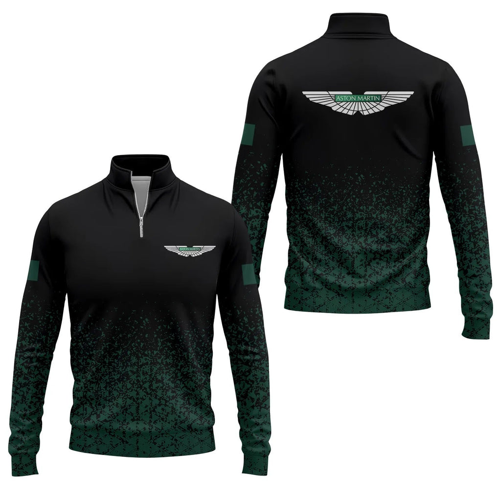 Aston Martin Apparels SC096