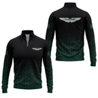 Aston Martin Apparels SC096