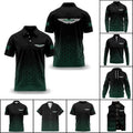 Aston Martin Apparels SC096