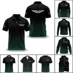 Aston Martin Apparels SC096