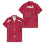 Audi Apparels SC082