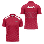 Audi Apparels SC082