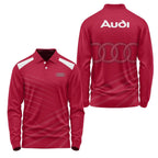 Audi Apparels SC082