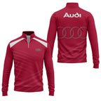 Audi Apparels SC082