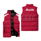 Audi Apparels SC082