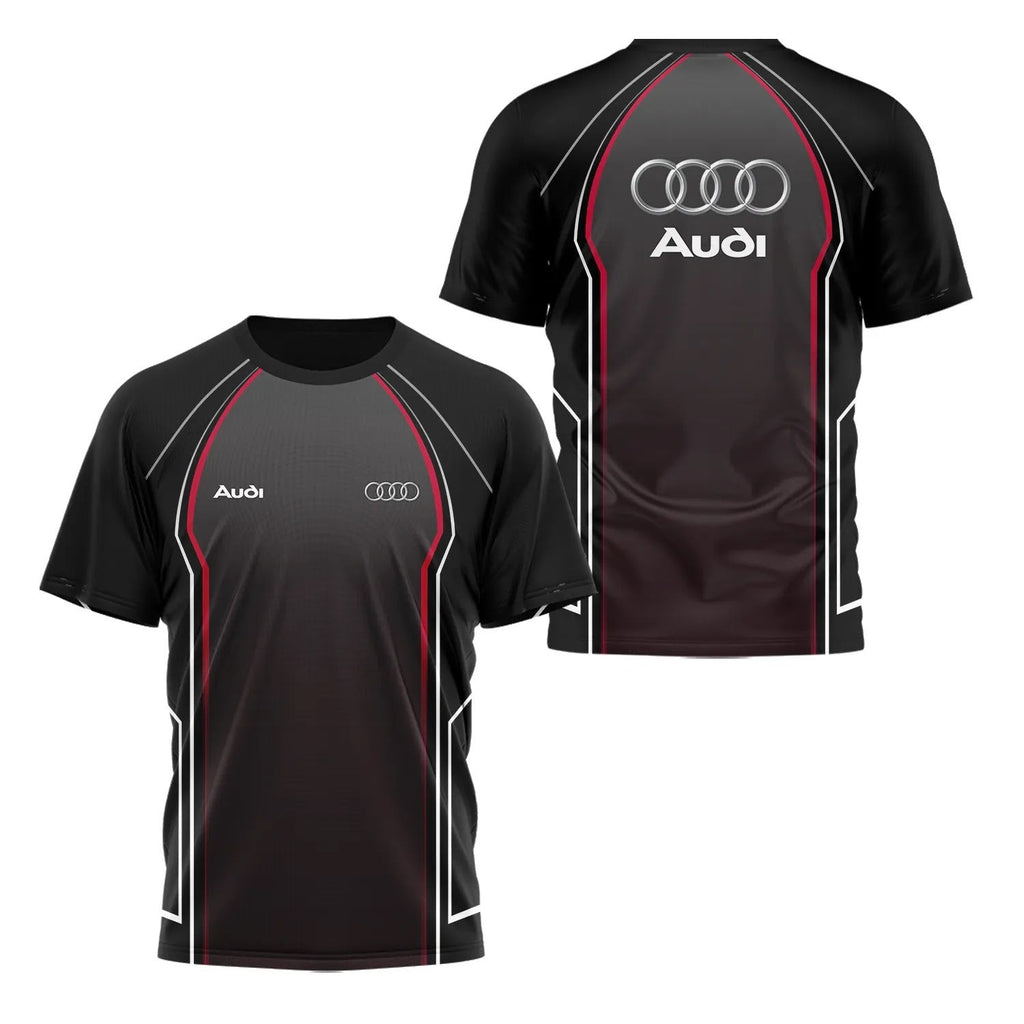 Audi Apparels SC061