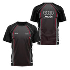 Audi Apparels SC061