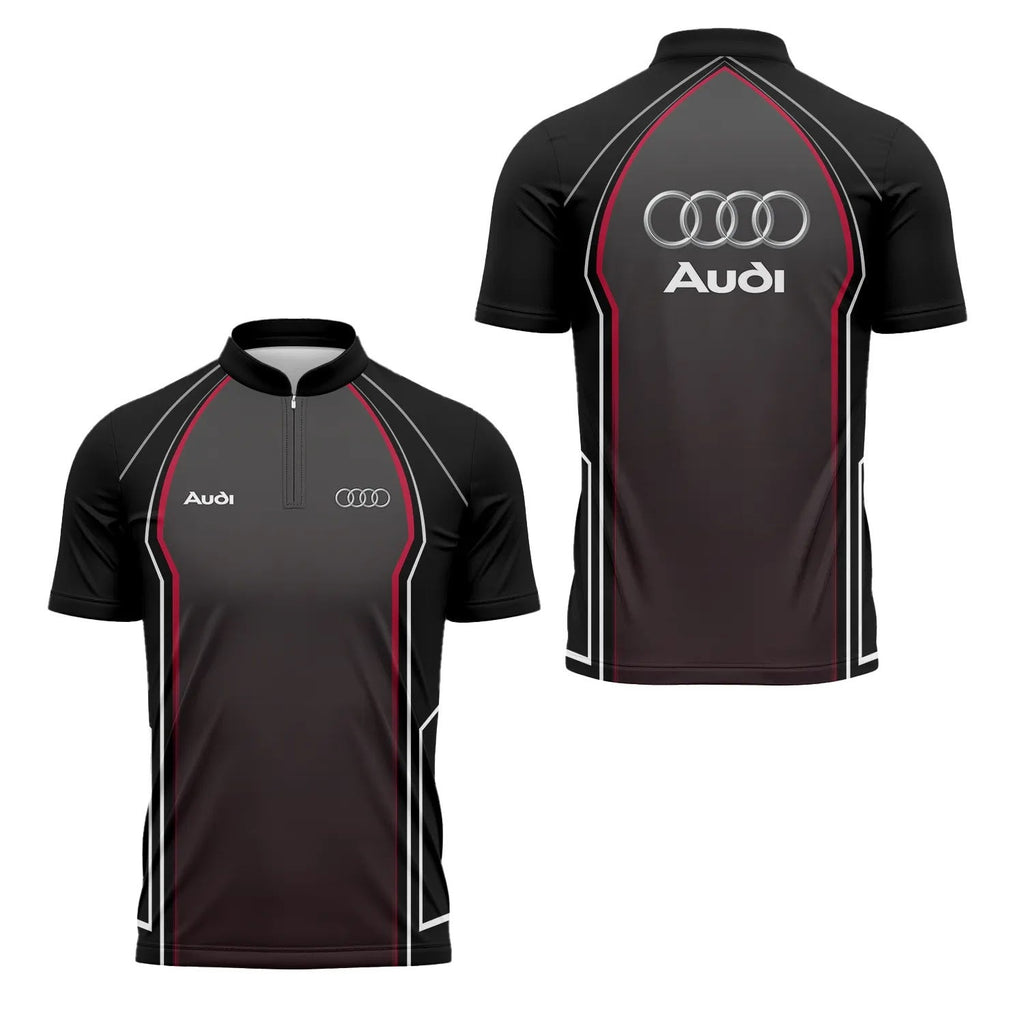 Audi Apparels SC061