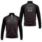 Audi Apparels SC061