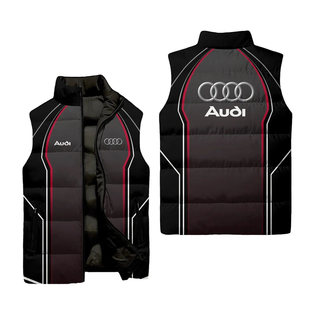 Audi Apparels SC061