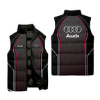Audi Apparels SC061
