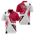 Audi Apparels SC080