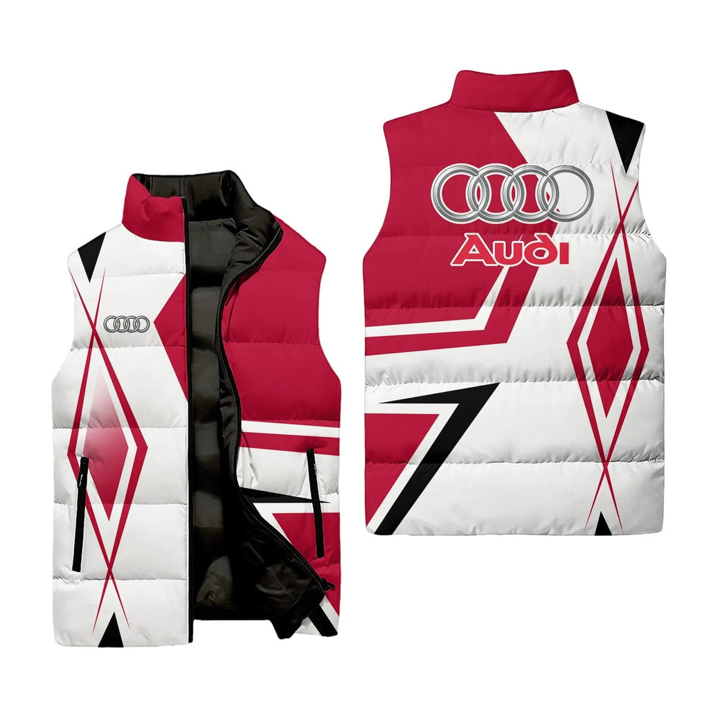 Audi Apparels SC080