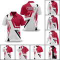 Audi Apparels SC080