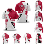 Audi Apparels SC080