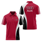Audi Apparels SC073