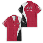 Audi Apparels SC073