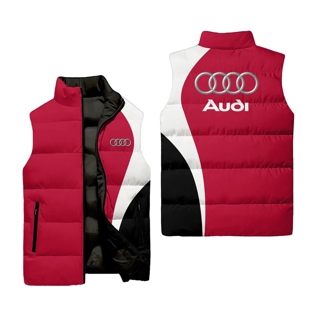 Audi Apparels SC073