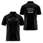 Audi Apparels SC072
