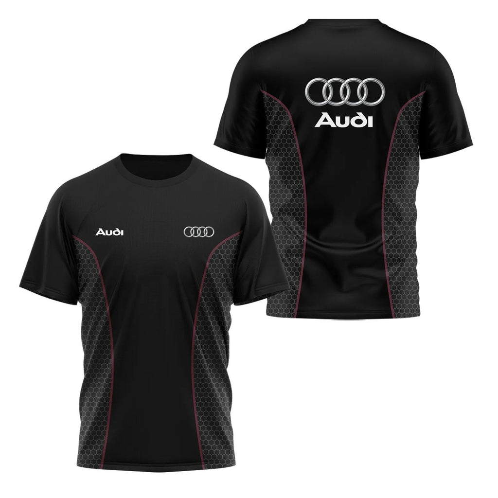Audi Apparels SC072