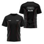 Audi Apparels SC072