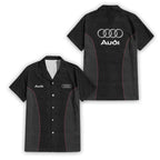 Audi Apparels SC072