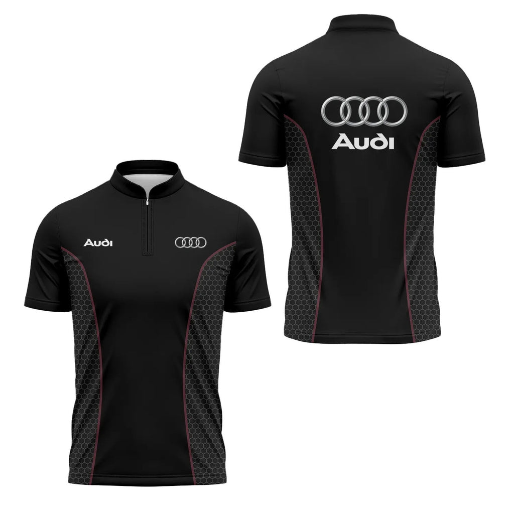 Audi Apparels SC072