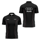 Audi Apparels SC072