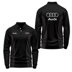 Audi Apparels SC072
