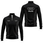 Audi Apparels SC072