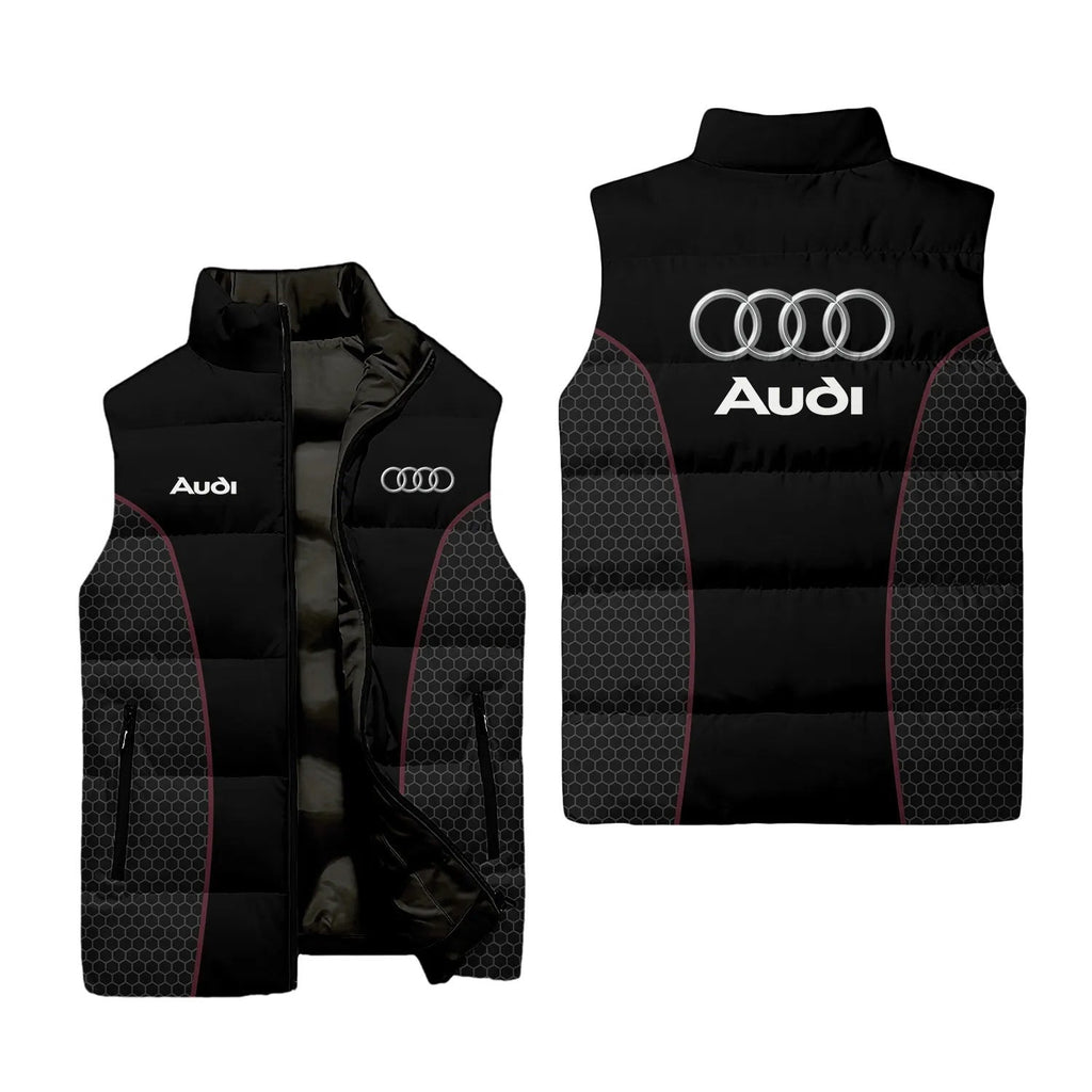 Audi Apparels SC072