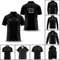 Audi Apparels SC072