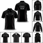 Audi Apparels SC072