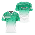 Aston Martin Apparels SC097