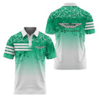 Aston Martin Apparels SC097
