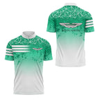 Aston Martin Apparels SC097