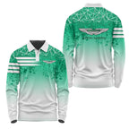 Aston Martin Apparels SC097