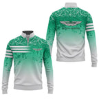 Aston Martin Apparels SC097