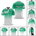 Aston Martin Apparels SC097