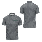 Aston Martin Apparels SC114