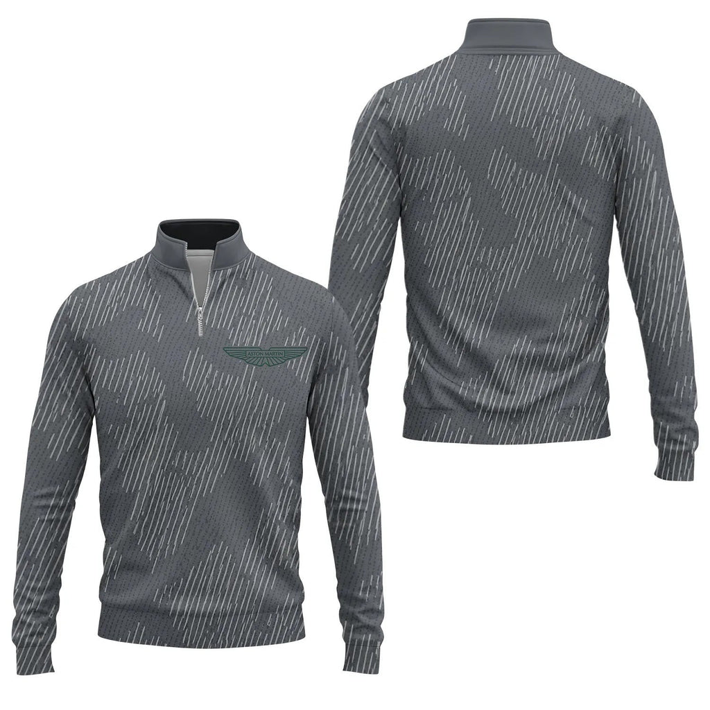 Aston Martin Apparels SC114
