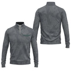 Aston Martin Apparels SC114