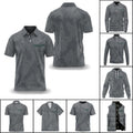 Aston Martin Apparels SC114
