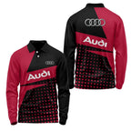 Audi Apparels SC083
